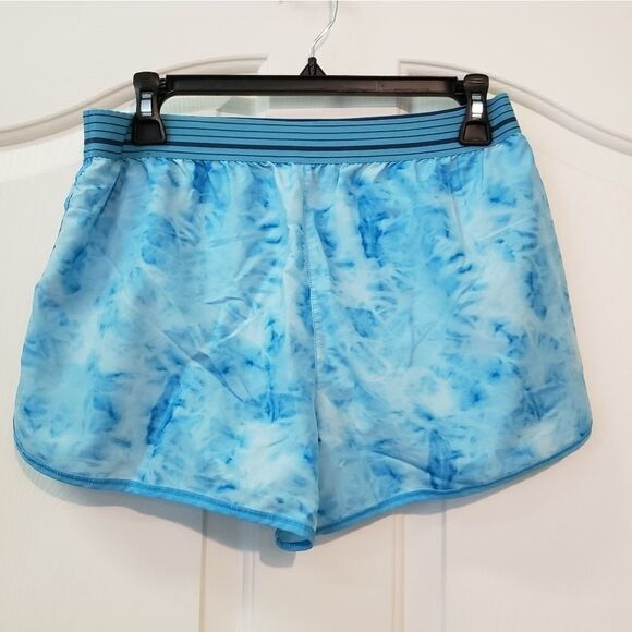 Hurley Shorts  - Picture 3 of 5